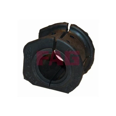 Bilde av FAG 819 0100 10 Stabilisatorbøssinger 23,5