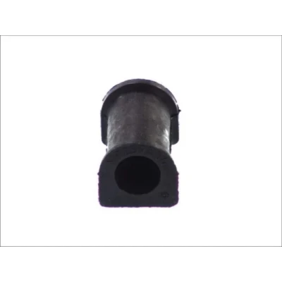 Bilde av Stabilisator foring YAMATO J75010YMT