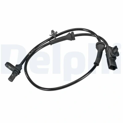 Bilde av DELPHI SS21551 12B1 ABS sensor aktiv
