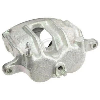 Bilde av Bremsecaliper, Framaksel høyre nissan terrano ii, van ii OE 410007F000, 410017F000, 410017F00A