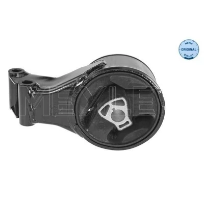 Bilde av MEYLE ORIGINAL Quality 614 030 0053 Motorfeste bak Gummimetallager Dreiemomentstøtte OPEL: Astra J Sports Tourer