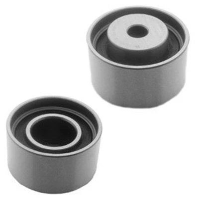 Bilde av MAGNETI MARELLI 331316170538 Styrerulle kilerem tannrem ALFA ROMEO: 166