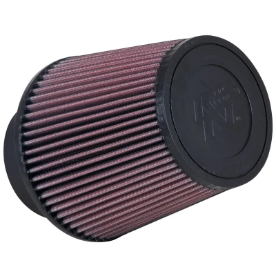 Bilde av K&amp;N Filters RE 0950 sportluftfilter