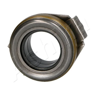 Bilde av Utløserlager, honda,rover, 22105 P13 545, PL2 515, 22810 P21 003, PG2 000, 004, 008, PX5 2281