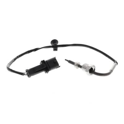 Bilde av VEMO V40 72 0288 Sensorer Original Quality OPEL: Astra J Sports Tourer