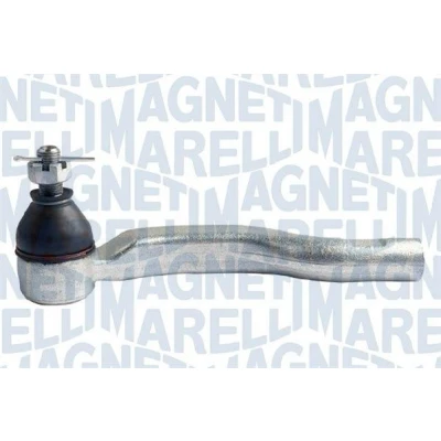 Bilde av MAGNETI MARELLI 301191606880 Endeledd framaksel venstre