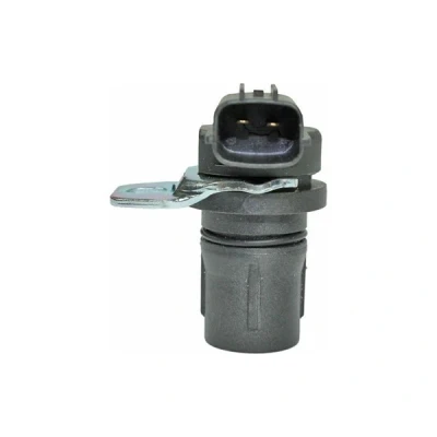 Bilde av METZGER 0909017 Turtallssensor, motormanagement uten kabel