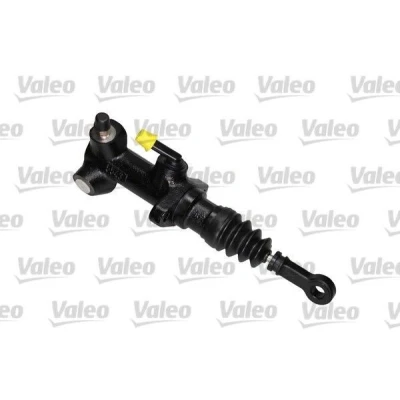 Bilde av VALEO 874439 Giversylinder for venstreratt VOLKSWAGEN: Passat B3/B4 Stasjonsvogn