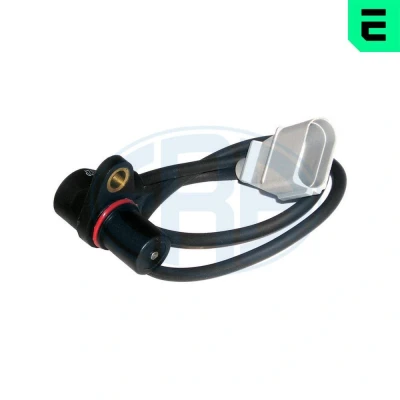 Bilde av Turtallssensor, motormanagement, audi,seat,skoda,vw, 06A 906 433C