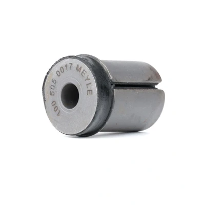 Bilde av MEYLE 100 505 0017 lagerbøssing, tverrstyring uten holder ORIGINAL Quality AUDI: A4 B5 Avant, 80 B4 Avant