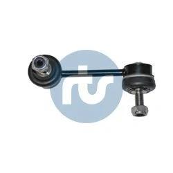 Bilde av Stabilisator stag RTS 97 08033 1