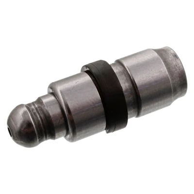 Bilde av FEBI BILSTEIN 48735 Ventilløfter hydraulisk Innløpsside, Eksosside VOLKSWAGEN: Passat B5 GP Stasjonsvogn