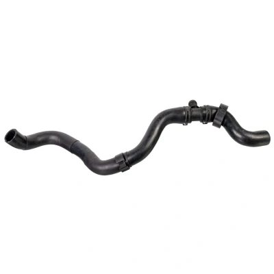 Bilde av FEBI BILSTEIN 178460 Radiatorslange 31 nede EPDM (etyl propylen dien gummi)