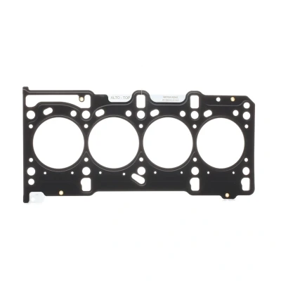 Bilde av REINZ 61 36210 10 Toppakning 0,82 70,5 metallagpakning 1 OPEL: Corsa D Hatchback, Astra H Caravan, SUZUKI: IGNIS 2, VAUXHALL: Mk6 Kombi