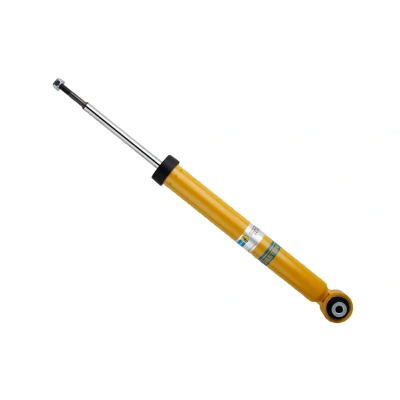 Bilde av BILSTEIN 24 330152 Støtdemper bakaksel gasstrykk enkeltrør Demper bærer ikke fjær nedre øye, øvre stift