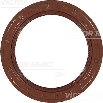 Bilde av REINZ 81 16737 20 Veivaksel Tetningsring FPM (fluor kautsjuk) RENAULT: Scénic 1, MEGANE MITSUBISHI: Carisma Hatchback