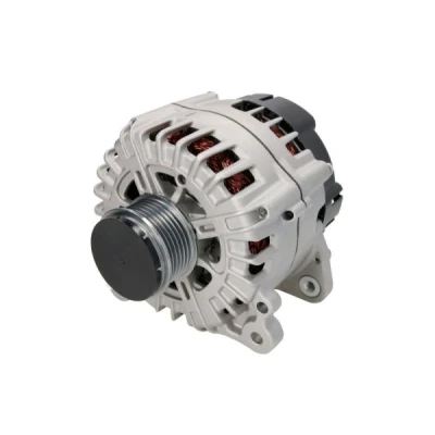 Bilde av STARDAX STX102206 Dynamo 14V 180A AUDI: Q7, A6 C6 Sedan