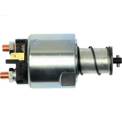 Bilde av AS PL SS3026 Magnetbryter, starter