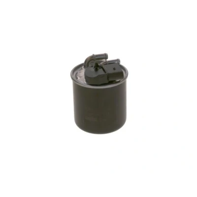 Bilde av BOSCH F 026 402 842 Drivstoffilter ledningsfilter 10 8 MERCEDES BENZ: Vito Van, Tourer, Mixto