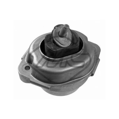 Bilde av Lagring, motor, på begge sider, bmw x5 [e53], 22 11 6 758 444, 770 638