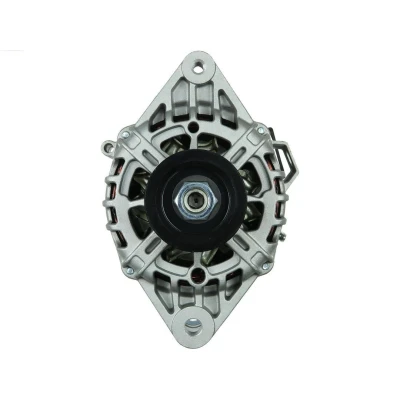 Bilde av AS PL A3338S Dynamo 12V 70A HYUNDAI: i20 I Hatchback