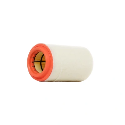 Bilde av FILTRON AR 373 Luftfilter 235 132 Filterinnsats MINI: Hatchback, Countryman, Clubman