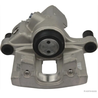 Bilde av Bremsecaliper HERTH+BUSS JAKOPARTS J3223055