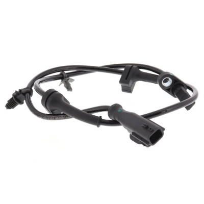 Bilde av VEMO V25 72 1107 ABS Sensor framaksel Original Quality for kjøretøy med 12 FORD: FIESTA 6