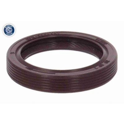 Bilde av Akseltetningsring, veivaksel, Framside, austin,kia,land rover,lotus,mercedes benz,mg,rover, 010 997 61 47, 62 018 79