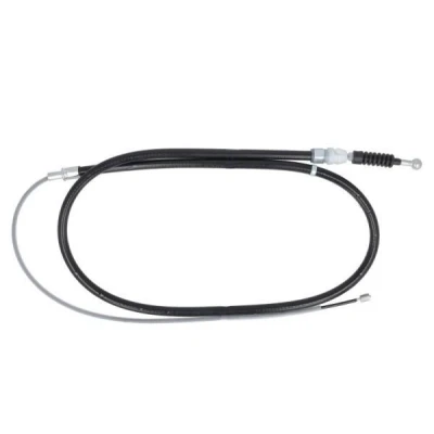 Bilde av Tautrekk, parkeringsbrems ABE C7W027ABE