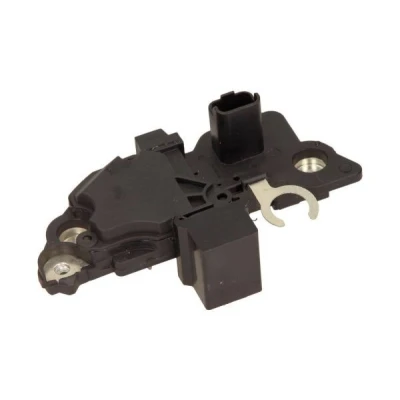 Bilde av MAXGEAR 10 0046 Generatorregulator 14