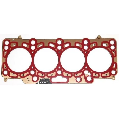 Bilde av ELRING 789.883 Toppakning 1,71 82,3 metallagpakning VOLKSWAGEN: Amarok Pick up, Crafter 30 35 Minibuss, 50 Flatvogn lastebil/Chassis