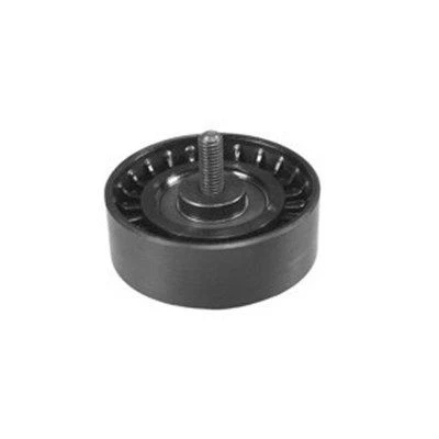 Bilde av MAGNETI MARELLI 331316170025 Styrerulle kilerem