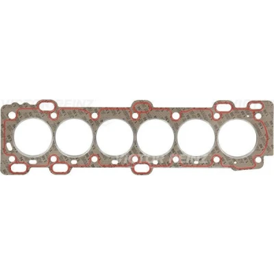 Bilde av REINZ 61 36990 00 Toppakning 1,5 metall fiberpakning