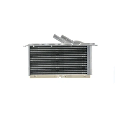Bilde av MAHLE ORIGINAL CI 403 000P Ladeluftkjøler
