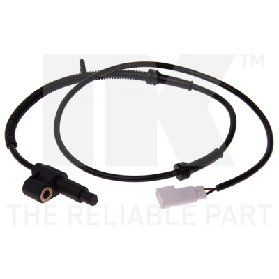 Bilde av NK 292502 ABS Sensor