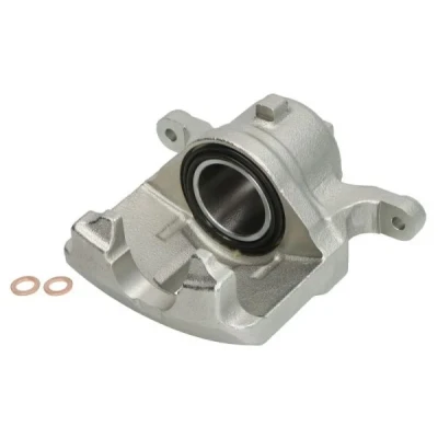 Bilde av ABE CZH2345 Bremsecaliper Støpejern framaksel venstre HONDA: Civic VIII Hatchback (FN, FK) 2.0 i VTEC Type R, 1.4, 1.8, 2.2 CTDi, R 2005 2010