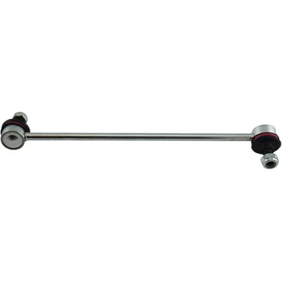 Bilde av KAVO PARTS SLS 9023 Stabstag framaksel venstre 285 M10x1.25mm TOYOTA: Camry IV Sedan, LEXUS: RX I