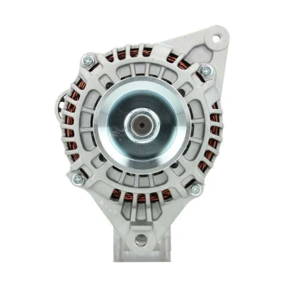 Bilde av CV PSH 155.579.120.130 Dynamo 12V 120A MITSUBISHI: L200 / Triton IV Pick up