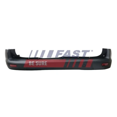 Bilde av Frontfanger, Bak, ford, 2288164, 2374030, KT1B17K823SAB5YZ9
