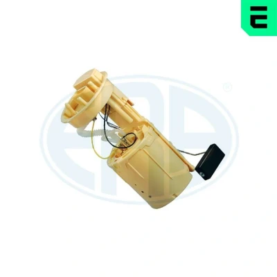 Bilde av Drivstoffpumpe ERA 775127A