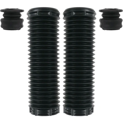 Bilde av SACHS 900 429 Støvmansjett Service Kit VOLKSWAGEN: Transporter 6, 6 Bus