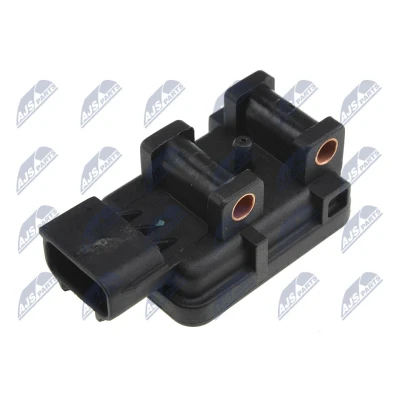 Bilde av NTY ECM CH 002 Sensorer JEEP: GRAND CHEROKEE 2