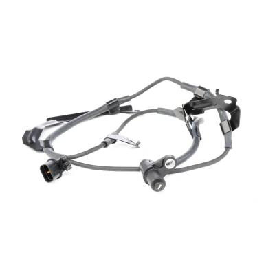 Bilde av Sensor, hjulturtall, Framaksel venstre, mitsubishi l200 / triton, triton flak/chassi, pajero sport ii, 61089, MN102573