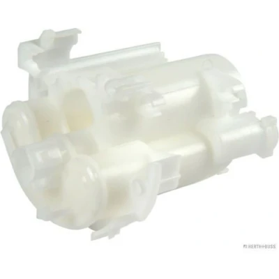 Bilde av HERTH+BUSS JAKOPARTS J1334029 Drivstoffilter Langtidsfilter HONDA: Jazz 2