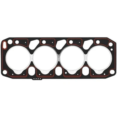 Bilde av ELRING 164.271 Toppakning 1,52 83,8 metall fiberpakning FORD: Sierra Mk2 Sedan