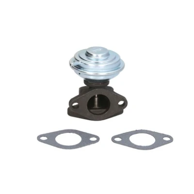 Bilde av ENGITECH ENT500137 EGR Ventil AUDI: A6 C5 Avant, A4 B7 B6 VOLKSWAGEN: Passat B5 GP Stasjonsvogn, Sedan, Sedan