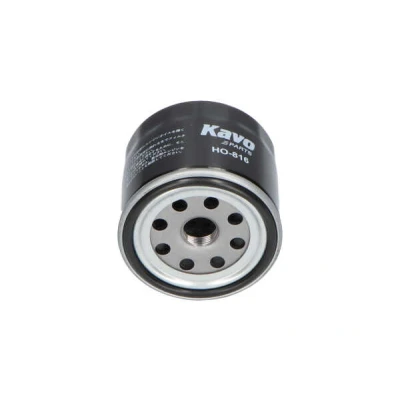 Bilde av Oljefilter, honda accord i, civic hatchback 024914300, 025914300, 064414300, 077823802, 15400634003, 15400634004, 15400634010, 154006