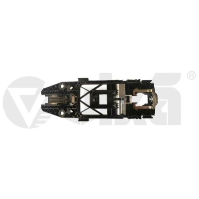 Bilde av DPA 88371823202 Dørhåndtak rammer foran VOLKSWAGEN: Golf 7 Variant, Amarok Pick up