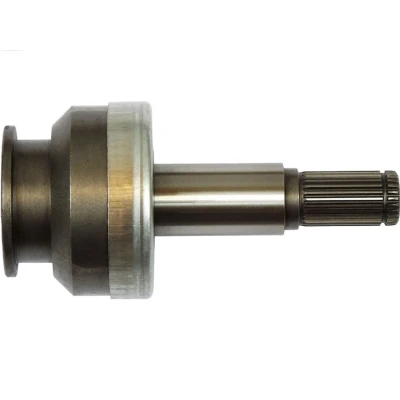 Bilde av Friløpsgir, starter, volvo 140, 140 kombi, 164, 240, 240 340 360, 360 sedan, 760, p 121, 122 s amazon, 1800